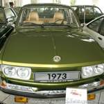 Vw-412-nasenbaer-1973