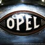 Opel-logo-1925