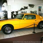 Felber-ch-basis-pontiac-firebird