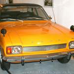 Ford-capri-i-1968