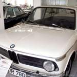 Bmw-1602-1975