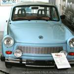 Trabant-p601-1990