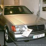 Mb-600sel-w140-1992