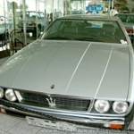 Maserati-kyalami-1978