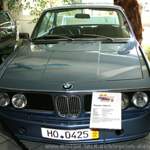 Bmw-3-0csl-1973