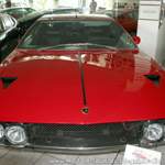 Lambo-jalpa-1974