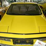 Matra-bagehra-1982