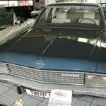 Opel-admiral-2-8-1972