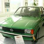 Opel-kadett-c-1978