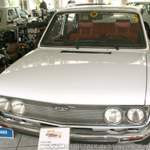 Fiat-132-1979