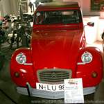 Citroen-2cv-1990