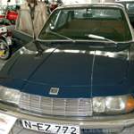 Nsu-ro-80-1972