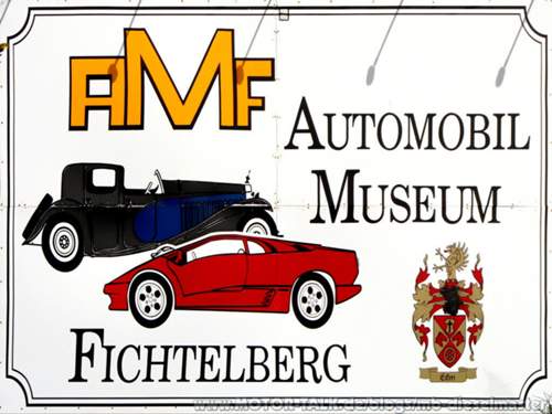 Amf-automuseum-fichtelberg