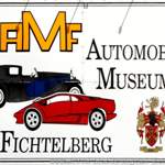 Amf-automuseum-fichtelberg