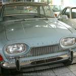 Ford-taunus-17m-1962