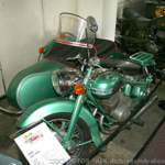 Motorrad-adler-m250-1953