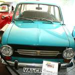 Fiat-850-spezial