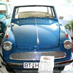 Lloyd-alexander-ts-1961