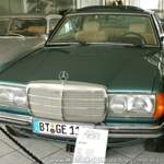 Mb-230ce-1984
