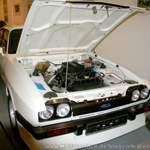 Ford-capri-turbo-1984