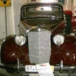 Mb-170s-1949