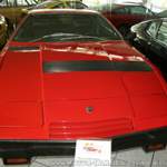 Maserati-khamsin-1978
