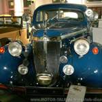 Nash-400-1937