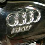 Motorrad-logo-dkw