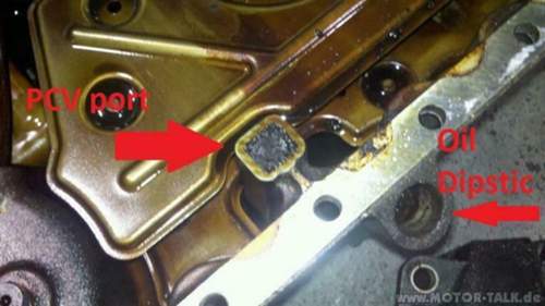 Pcv-oil-pan-passage-blocked1