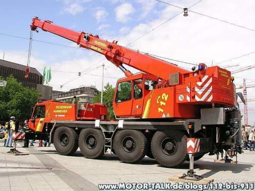 Kw60-bf-hannover