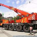 Kw60-bf-hannover