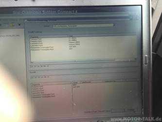 20150718-103827251-ios