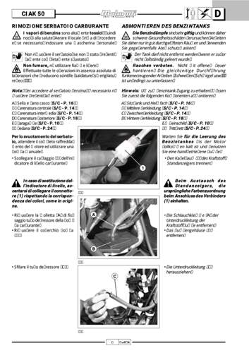 Seite 72