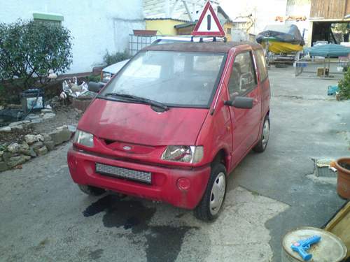 Auto01