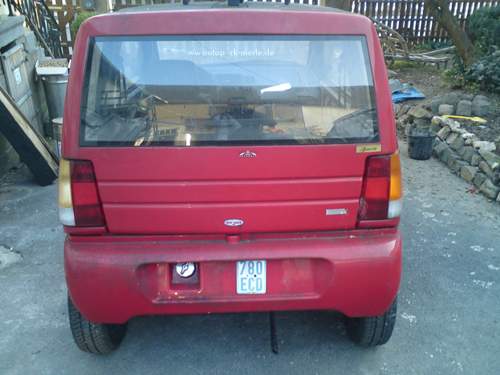 Auto02