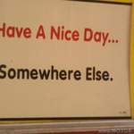 Schild1