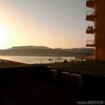 Foto0244