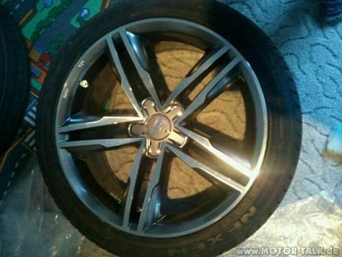 Img-20131107-wa0001