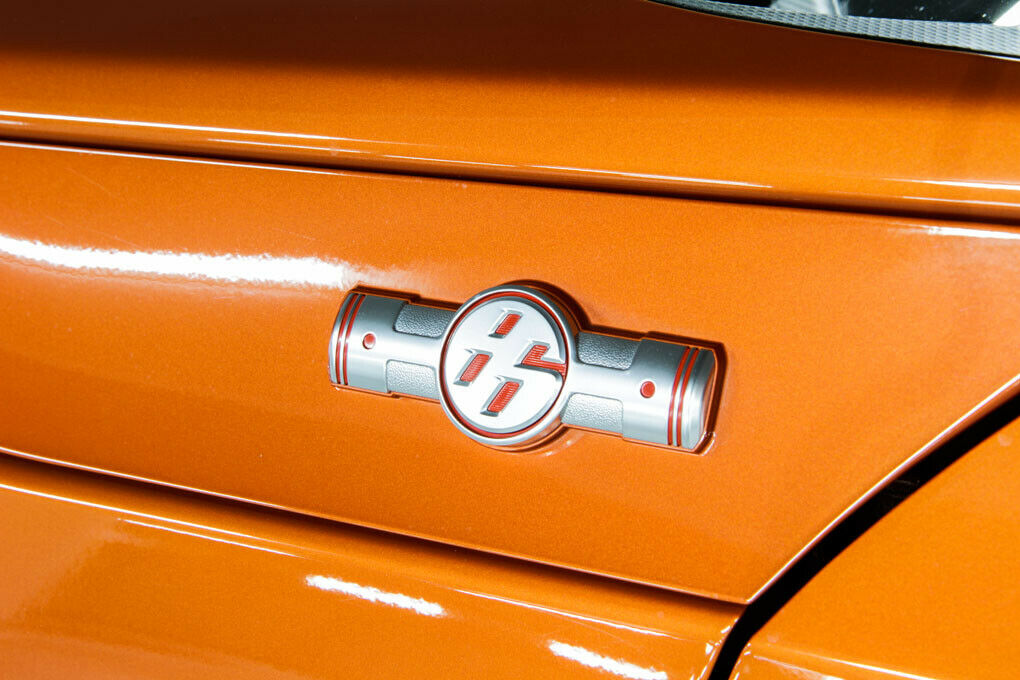 Toyota GT86