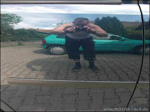 Carclean002