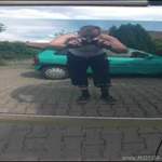 Carclean002