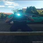 Carclean005