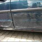 Carclean008
