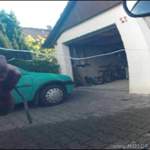 Carclean007