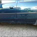 Carclean009