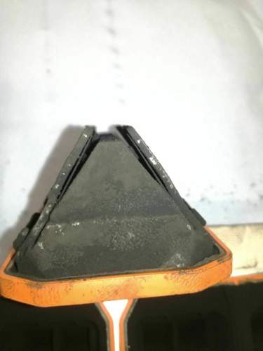 Img-20190606-wa0003