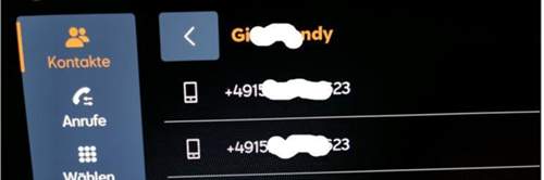 G2