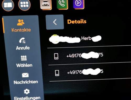 H1