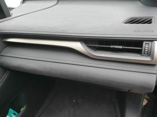 Armaturenbrett Lexus RX