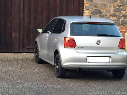 Polo-1